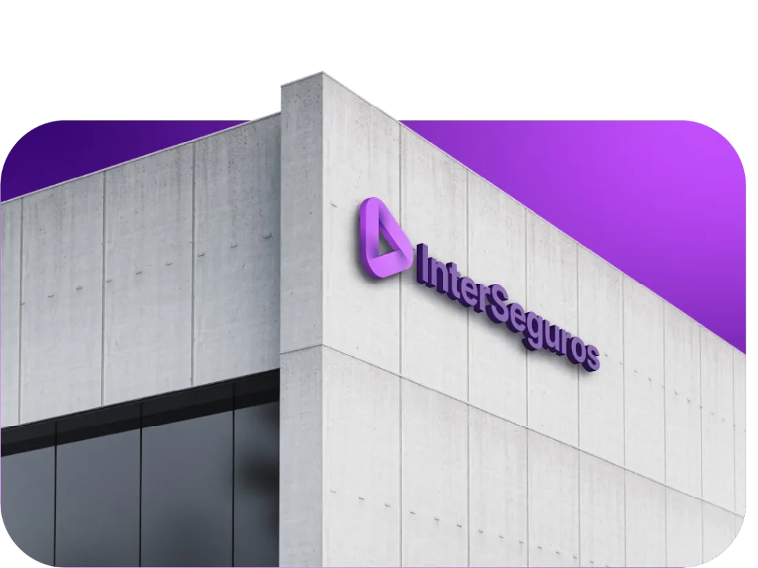 Edifício InterSeguros