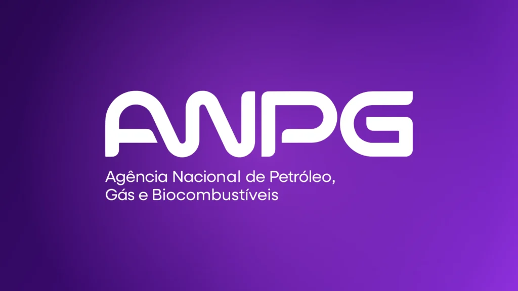 ANPG