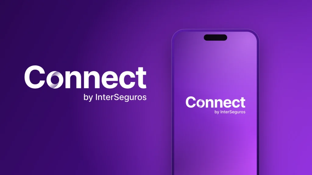 Connect by InterSeguros